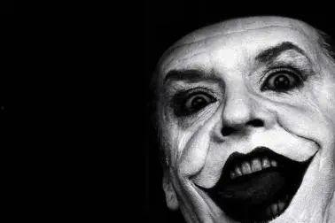 恐惧小丑在线观看,在线惊悚片恐惧小丑带你直面恐怖深渊