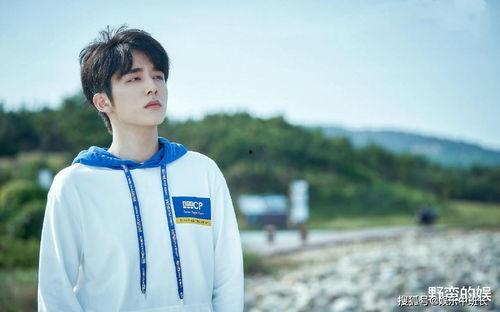 张新成的最新爆料,幕后故事与心路历程  第2张