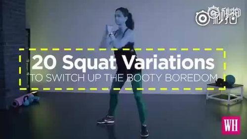 信息爆料式新闻,最新爆料事件背后的真相  第1张