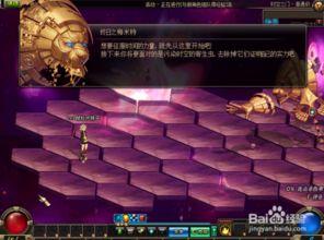 新职业爆料最新消息,揭秘行业变革下的热门职业趋势