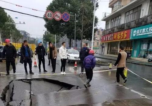 潮州沙溪爆料事件视频,视频揭露惊人真相 第2张 潮州沙溪爆料事件视频,视频揭露惊人真相 第2张