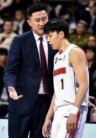 微博爆料杜锋胡明轩视频  第2张